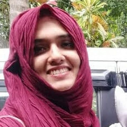 Siyana Sakkir